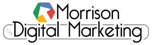 Morrison Digital Marketing